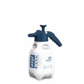 Marolex putų purkštuvas Axel 3000ml (P3000)