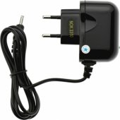 TFK-TC-1100B 0.6A juodas