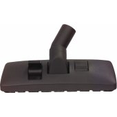 VCBR110CF32 Šepetėlis dulkių siurbliui ø 32 mm