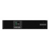 ZEUS51E1K 1000VA 1000W