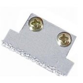 Dedra Grout scraper blade 25mm (11161)