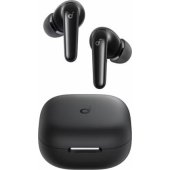 Soundcore P31i black