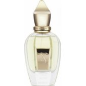_6948689 Xerjoff Shooting Stars Kobe Parfum 50 ml (vyrams)