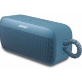 _7919120 Bose SoundLink Plus nešiojamasis garsiakalbis