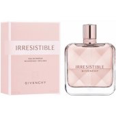 _8424945 Givenchy Irresistible (EDP) Eau de Parfum moterims 100 ml