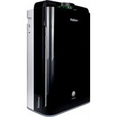 AP9700 Wi-Fi Black Edition