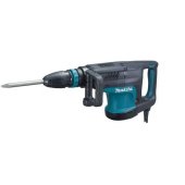 ATSKĖLIMO PLAKTUKAS. MAX 1510W HM1205C 19.1J 9.7kg