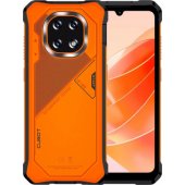 KingKong ES5 6/ 128GB Orange