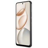 400 Smart 4/ 256GB Velvet Black