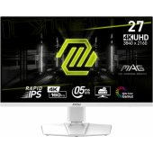 MAG 274URFWDE 27" Rapid IPS 16:9