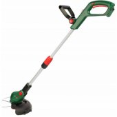 UniversalGrassCut 18V-26- -500