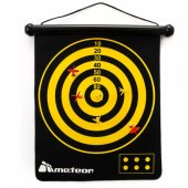 Meteor Multicolor Magnetic Shield (24684)