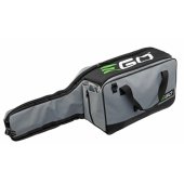 BCS1000