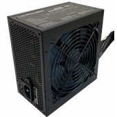 Office serija LC420H-12 400W juoda