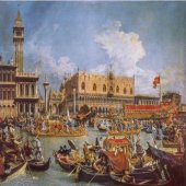 Clementoni CLE dėlionė 1000 Compact Museum 39792