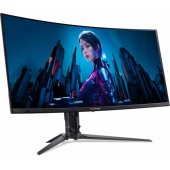 Predator X34X5bmiiphuzx 34" OLED 21:9 Curved