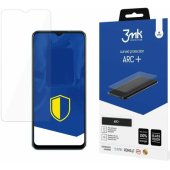 ARC+ ekrano apsauga OnePlus Nord N20 SE