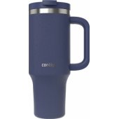2217785 Streeterville gertuvė 1,2l Indigo