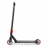 PRO (1602) raudonas 110mm