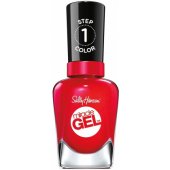 Miracle Gel 470 Red Eye 14.7ml