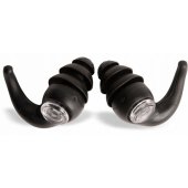 Earplug Black