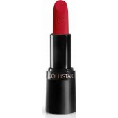 _8439411 Collistar Gryni lūpų dažai 111-Rosso Milano