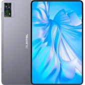 OT5S 12" 6GB 256GB 4G Gray