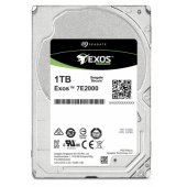 Exos 7E2000 1TB 2.5" 128MB ST1000NX0333