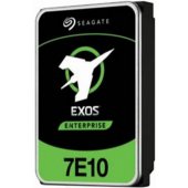 Exos 7E10 4TB 3.5®® 256MB ST4000NM024B kietasis diskas