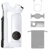 Flow Creator Kit White