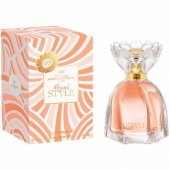 _8339893 Marina de Bourbon Royal Style parfumuotas vanduo EDP W 100 ml