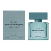For Him Vetiver Musc M 50 EDT