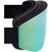 Otava Photochromic Black