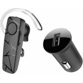 Vox 60 Black
