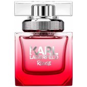 Rouge parfumuotasis vanduo 45ml