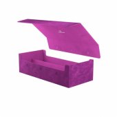 Gamegenic Gamegenic: Dungeon 1100+ Convertible - Purple