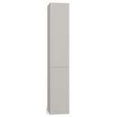 NEL IV Cashmere