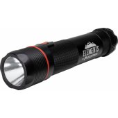 ThermoTorch 3 - Astro Red Black