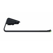 "Laptop Stand Chroma"