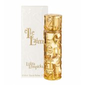 Elle L´Aime EDP 80ml