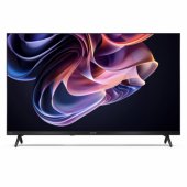 32HF2265E