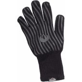 Heat Resistant Glove
