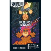 _7061253 Unmatched: Houdini vs. The Genie