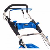 Lawn mowerI L 5110RSE with electric starter