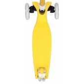 Plier geltonas (940877)