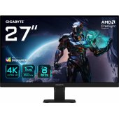 GS27U EK1 27" IPS 16:9