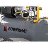 PM-KO-100T-V2