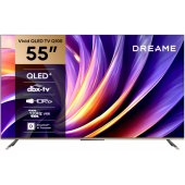 55Q100