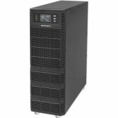 52283 UPS 6kVA