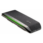 Sync 40 Grey